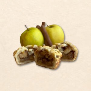 Apple Pie
