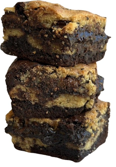 Brookies