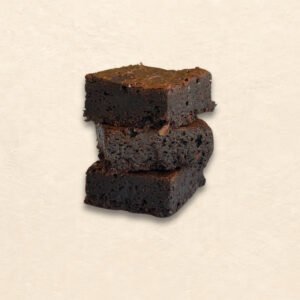 BROWNIES