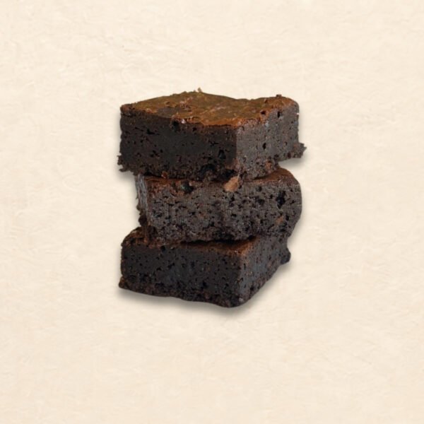 BROWNIES