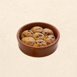 Cookie Scoop(Orginal/Chocolate)