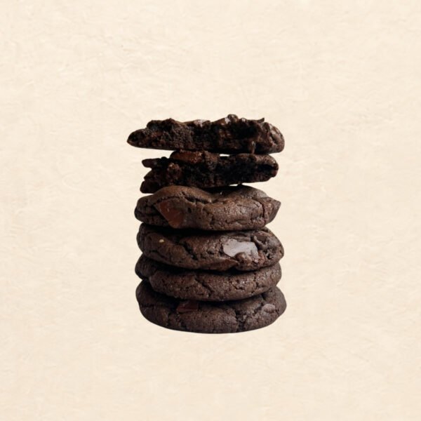 THIN COOKIES