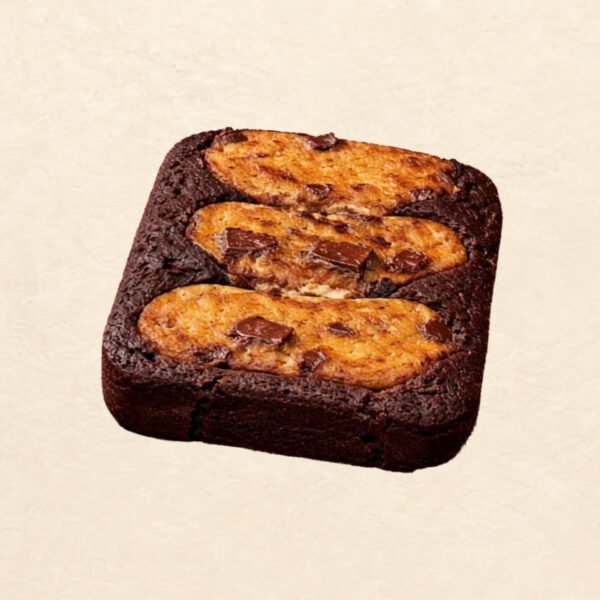 BROOKIES