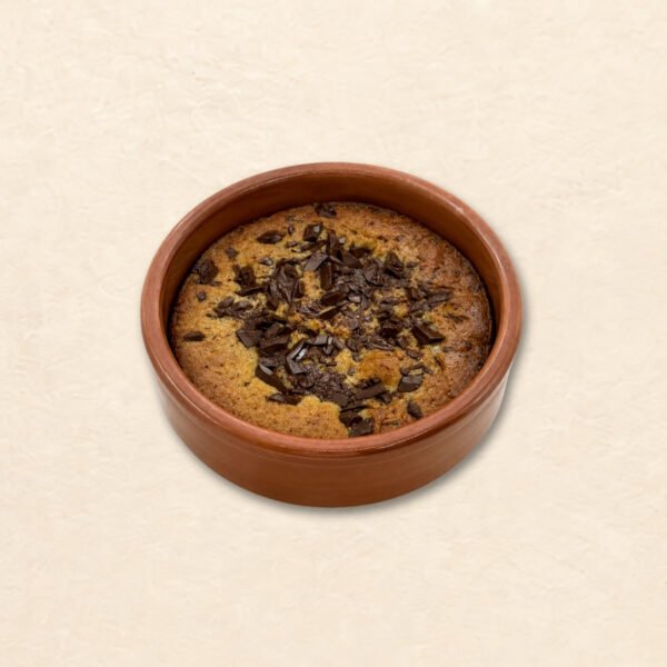 COOKIE PANS