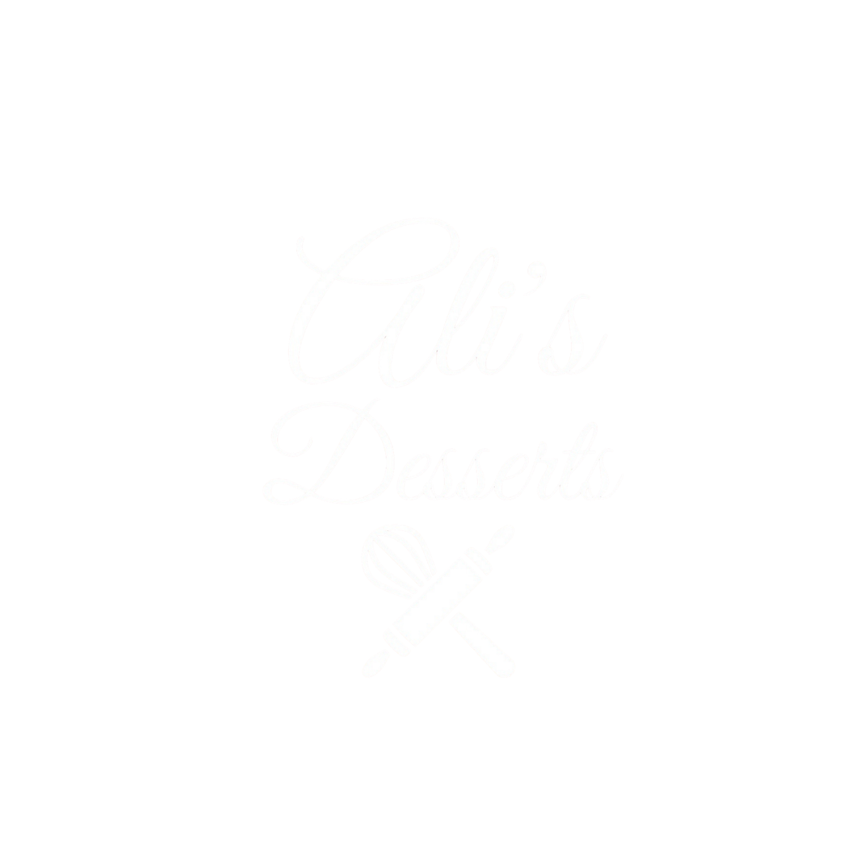 alisdessertseg.com