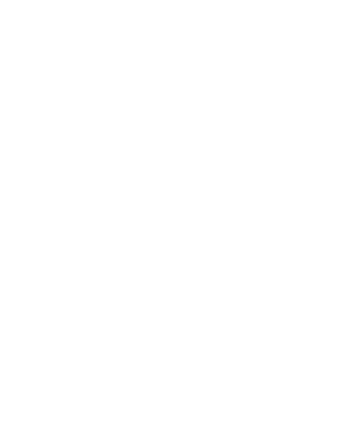 alisdessertseg.com