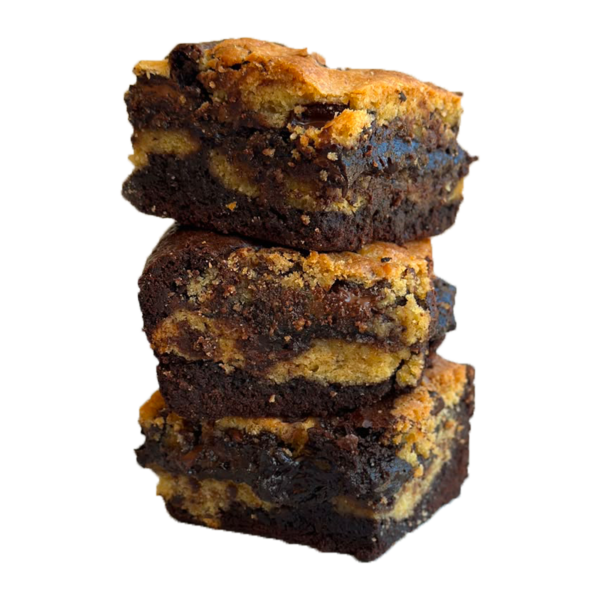 Brookies
