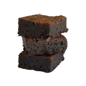 Brownies