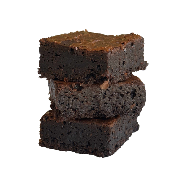 scaled_Brownies Brownies