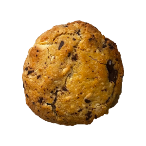 Bueno Cookie