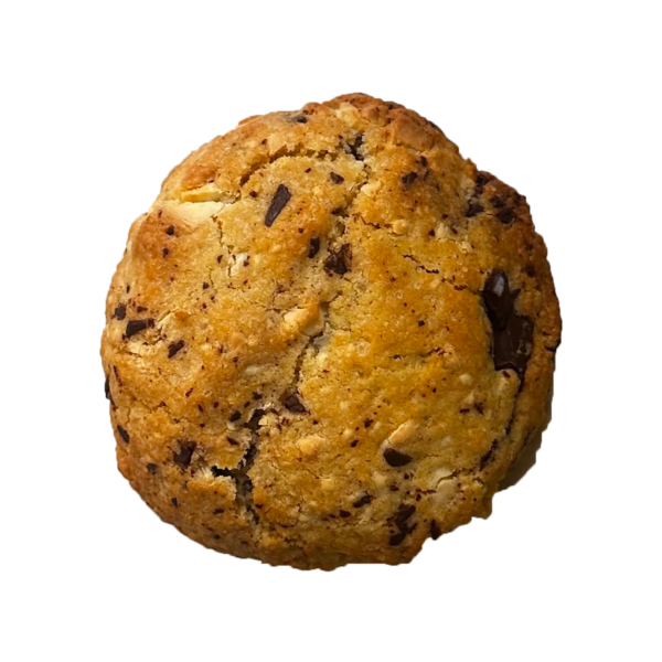 Bueno Cookie