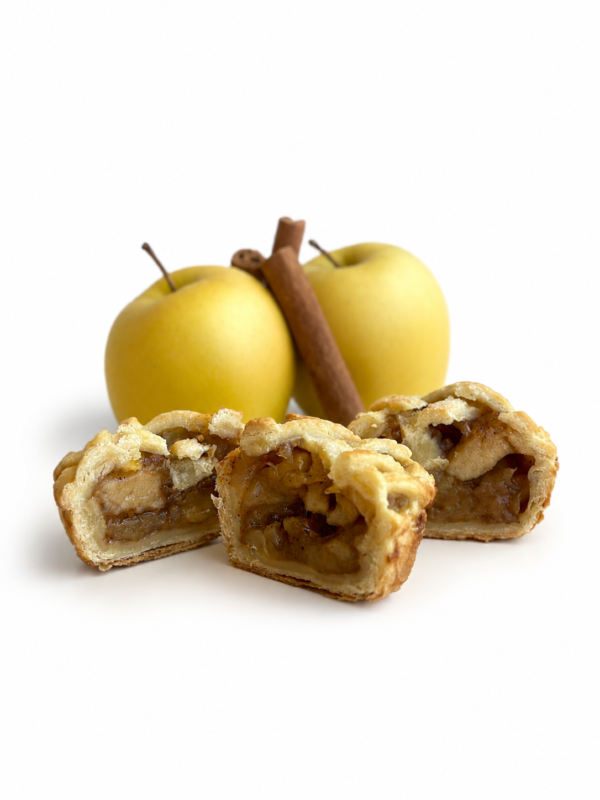 Apple Pie