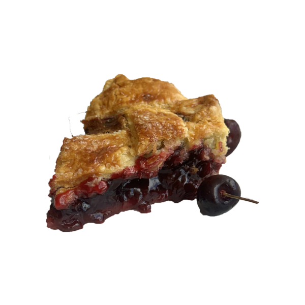Cherry Pie