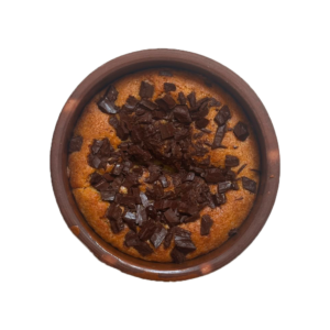Cookie Pan