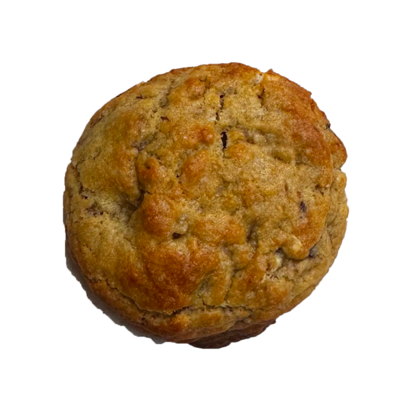 scaled_Lotus Lotus Cookie