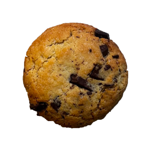 scaled_Nutella Nutella Stuffed Cookie