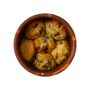 Original Cookie Scoop